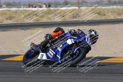 media/Feb-04-2023-SoCal Trackdays (Sat) [[8a776bf2c3]]/Turn 16 Set 2 (1125am)/